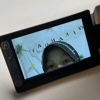 m_shopslove