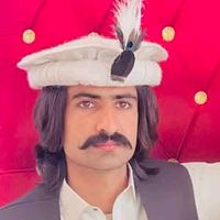 sajawalkhan0426