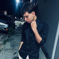 joaohxn