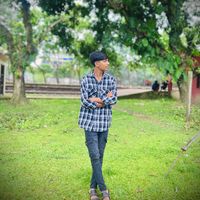 md.bokkor.ali4
