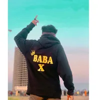 original sound - babax9t9_