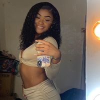 luluca_251