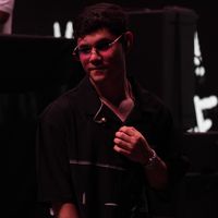 aramsanchezz1