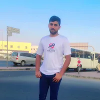 original sound - bloch78k