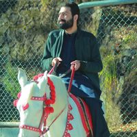 _hamid_hassan