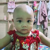 suara asli - Wawan Arwansa🌘