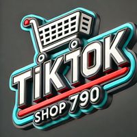 tiktokshop790__