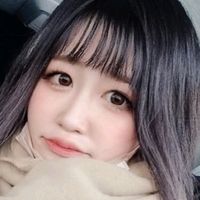 kunoichi_koumuten