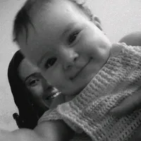 original sound - allinesouza23