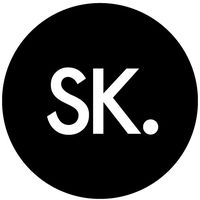 original sound - SkinKandy