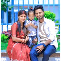 sm_shiva_045