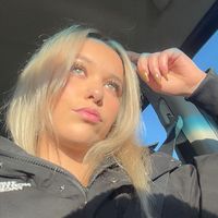 ohpaigee