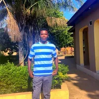 original sound - simaniinnocent