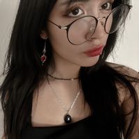 veg.d.nam1