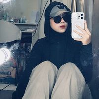 ila_andjellita