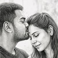 original sound - ॐ🇯 🇦 🇾ॐகருப்பு போர்வீரன் 🏹