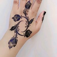 henna_nedal1