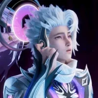 original sound - braokvk.v3ll