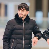hasan_8070