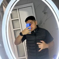 fercho_snk