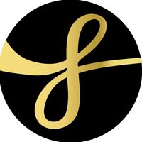 fadelitocouture