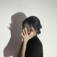 オリジナル楽曲 - tokki.