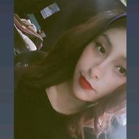 nicole22_colque