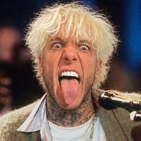 alexcaniggia01