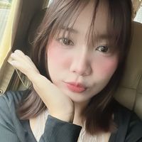 nongying2000