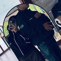 ifshan939
