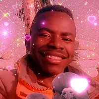 original sound - jonasdiarra7