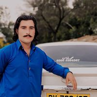 sattarkhansulemankhail