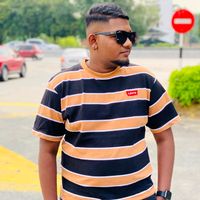 original sound - TYBAN_JOHOREAN🦸