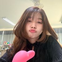 pouying1