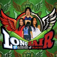 original sound - Mr.🇱 - 🇭