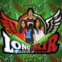 original sound - mr.long_hair36