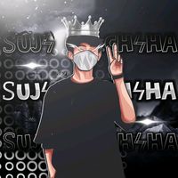 suji_rathu_24