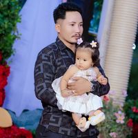 user832036198006