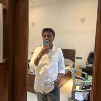 rishadh_ahamed_