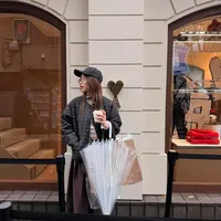 original sound - luv_you2.5