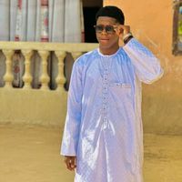 abdoulayedahiye