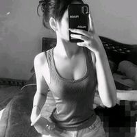 mora_hsz