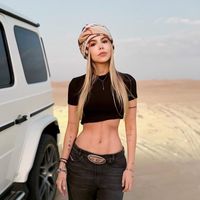 antoniaagarciaa