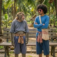 original sound - hahaha050880