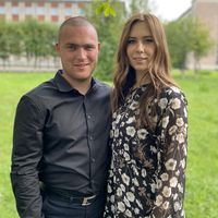 оригинальный звук