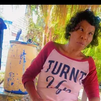 original sound - luminadatupilapita