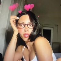 itzelcuevass