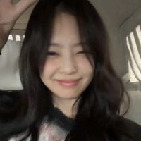 jenquen_lyricw.benim