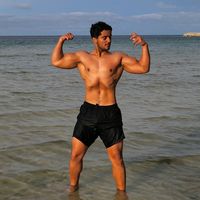 yassin.lifts