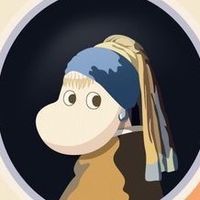 moomin_island